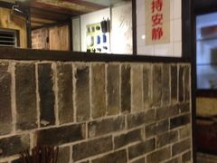 -十八家面馆(均瑶店)
