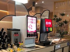 -大丰收脆鱼(浦西万达店)