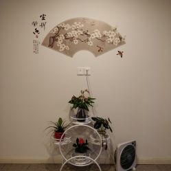 -玲珑秀身坊