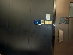 -华夏良子·足道·SPA·艾灸(金皇大厦店)