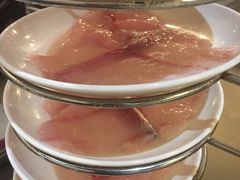 -重庆乌鱼庄·龙滋鲜(青羊大道店)