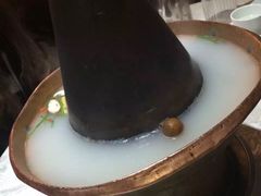 -羊家胡同·龙虾烧烤火锅(龙汇路店)