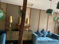 -新盈光·旗舰店(海曙苍松路店)