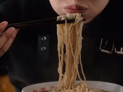 -老赵面店(大西路店)