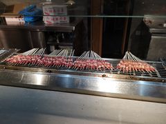 -蓝鲸湾汤泉(包河店)