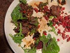 -毛辣果·酸(OHA复兴西路店)