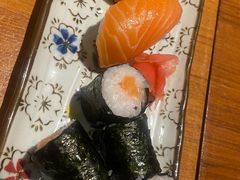 -花火-HANABI(莲花国际广场店)