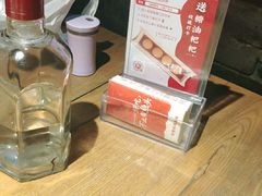 -湘阁里辣(大朗广场店)
