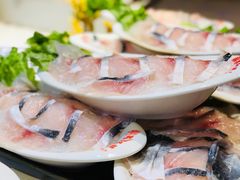 -蜀江龙火锅(339店)