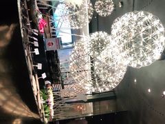 -王家渡火锅(金宝汇店)