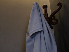 -华夏良子·足道SPA艾灸(王府井店)
