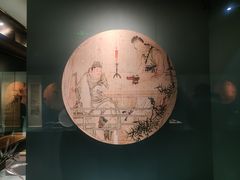 -浙江西湖美术馆