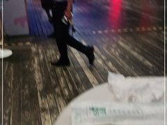 -谷田稻香·砂锅菜(西乡天虹店)
