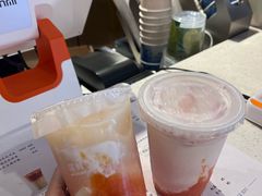 -雾鲜(KKMALL店)