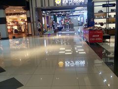 -苏宁易购(成都春熙路店)