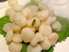 -颂·江南宴(大剧院店)