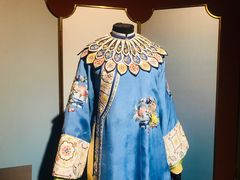 -外滩二十二号艺术中心