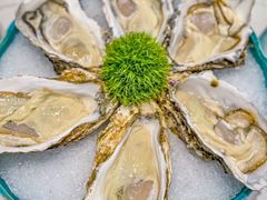 -德米火锅(深圳湾1号旗舰店)