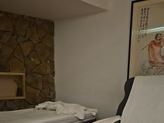 -麦子MaiMassage(打浦桥店)