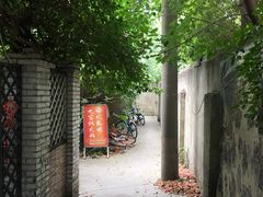 -化龙桥九宫格火锅(清水河店)