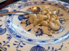 -江南雅厨(李公堤店)