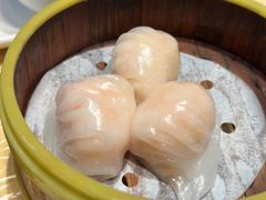 -金凤酒楼(金陵路店)