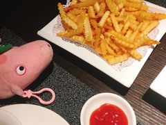 -铂米星座(瑞安店)