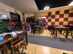-醉八仙热酒馆(渝中店)