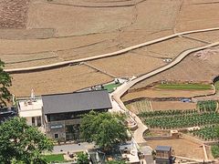 -八卦田遗址公园