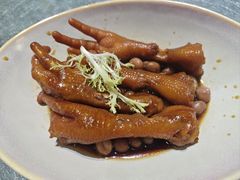 -叶氏大快活酒楼·佛山老字号