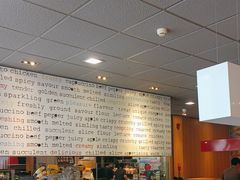 -麦当劳(杭州西湖银泰百货店)