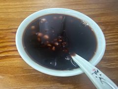 -鸭小妹鸭血粉丝(老门东店)