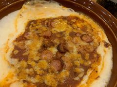 -萨莉亚意式餐厅(天河城购物中心店)