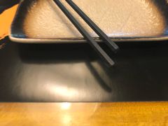 -和彩放题(渔阳店)