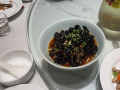 -郭林家常菜(狼垡店)