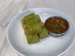 -怡得饭庄·宋大妈昆明菜·始于1996(滇池海埂大坝店)