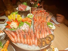 -匠和风精致料理(春熙路群光广场店)