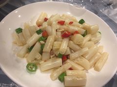 -虎虎龙虾大排档(双井店)