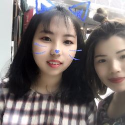 -J-Flying艺术形象设计