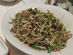 -金春禧(贵和领秀城店)