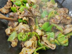 -张氏父子常德肠子馆(红星总店)