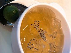 -无招牌海鲜餐厅(怡丰城店)