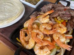 -Ricci睿奇美式餐厅(五道口店)