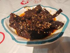 -三妹小龙虾·黄油蟹(华侨城总店)