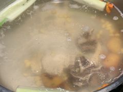 -潮发潮汕牛肉店(软件基地店)