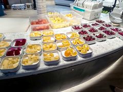 -水之梦(黄浦店)