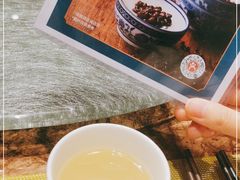 -顺意·顺德家乡菜(国际人才大厦店)