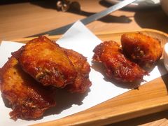 -太二酸菜鱼(中山龙之梦店)