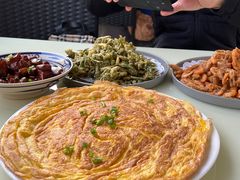 -荷塘味道(水长城店)