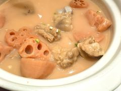 -鱼痴渔醉·食鲜集(月亮湾店)